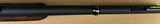 Super Nice and Super Hard to Find....Browning Buck Mark Rifle - 9 of 15