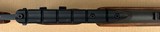 Super Nice and Super Hard to Find....Browning Buck Mark Rifle - 10 of 15