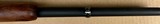 Super Nice and Super Hard to Find....Browning Buck Mark Rifle - 12 of 15