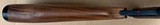 Super Nice and Super Hard to Find....Browning Buck Mark Rifle - 11 of 15