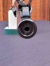 Excellent Remington 700 BDL w/ Enhanced receiver in 17 Remington - 19 of 20