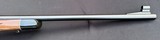 Excellent Remington 700 BDL w/ Enhanced receiver in 17 Remington - 13 of 20