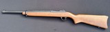 ANIB Ruger Deerfield 44 magnum with box and all accessories - 2 of 20