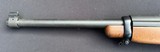 ANIB Ruger Deerfield 44 magnum with box and all accessories - 3 of 20