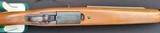 ANIB Ruger Deerfield 44 magnum with box and all accessories - 13 of 20