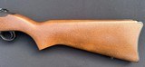 ANIB Ruger Deerfield 44 magnum with box and all accessories - 5 of 20