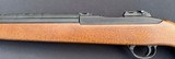 ANIB Ruger Deerfield 44 magnum with box and all accessories - 4 of 20