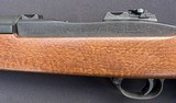 ANIB Ruger Deerfield 44 magnum with box and all accessories - 6 of 20