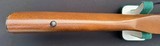 ANIB Ruger Deerfield 44 magnum with box and all accessories - 14 of 20