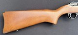 ANIB Ruger Deerfield 44 magnum with box and all accessories - 1 of 20
