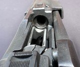 ANIB Ruger Deerfield 44 magnum with box and all accessories - 15 of 20