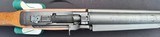 ANIB Ruger Deerfield 44 magnum with box and all accessories - 10 of 20