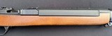 ANIB Ruger Deerfield 44 magnum with box and all accessories - 9 of 20