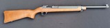 ANIB Ruger Deerfield 44 magnum with box and all accessories - 7 of 20
