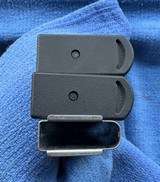 Group of Smith & Wesson 10mm magazines for models 1006 1026 1046 1066 1076 1086 - 4 of 4