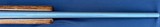 Ruger 77 MK II 22-250 stainless Heavy Barrel Varmint w/ laminated stock - 12 of 19