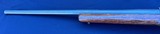 Ruger 77 MK II 22-250 stainless Heavy Barrel Varmint w/ laminated stock - 5 of 19