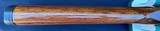 Ruger 77 MK II 22-250 stainless Heavy Barrel Varmint w/ laminated stock - 10 of 19