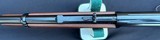 As New Winchester 9422 XTR Classic 22lr with PG stock, hang tag. - 13 of 19