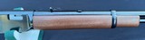 As New Winchester 9422 XTR Classic 22lr with PG stock, hang tag. - 8 of 19