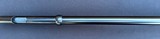 As New Winchester 9422 XTR Classic 22lr with PG stock, hang tag. - 12 of 19