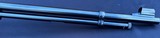 As New Winchester 9422 XTR Classic 22lr with PG stock, hang tag. - 6 of 19