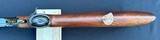 As New Winchester 9422 XTR Classic 22lr with PG stock, hang tag. - 17 of 19