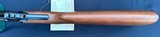 As New Winchester 9422 XTR Classic 22lr with PG stock, hang tag. - 14 of 19