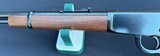As New Winchester 9422 XTR Classic 22lr with PG stock, hang tag. - 3 of 19