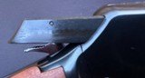 As New Winchester 9422 XTR Classic 22lr with PG stock, hang tag. - 11 of 19