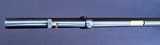 As New Winchester 9422 XTR Classic 22lr with PG stock, hang tag. - 15 of 19