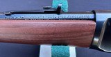 As New Winchester 9422 XTR Classic 22lr with PG stock, hang tag. - 7 of 19