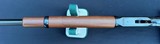 As New Winchester 9422 XTR Classic 22lr with PG stock, hang tag. - 16 of 19