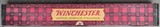 Very Minty Winchester Model 70 in 225 Winchester caliber with an amazing wood stock - 19 of 20