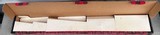 Very Minty Winchester Model 70 in 225 Winchester caliber with an amazing wood stock - 20 of 20