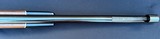 Very Minty Winchester Model 70 in 225 Winchester caliber with an amazing wood stock - 13 of 20