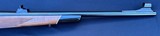 Very Minty Winchester Model 70 in 225 Winchester caliber with an amazing wood stock - 10 of 20
