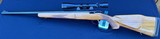 Sako Riihimaki 222 Remington Magnum, 24