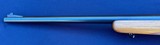 Sako Riihimaki 222 Remington Magnum, 24