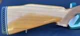 Sako Riihimaki 222 Remington Magnum, 24