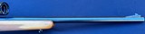 Sako Riihimaki 222 Remington Magnum, 24