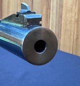 Sako Riihimaki 222 Remington Magnum, 24