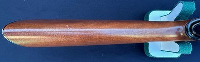 Hard to find....Winchester 9422MXTR Classic,22WMR caliber, pistol grip and 24