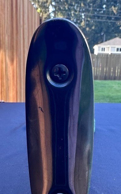 Hard to find....Winchester 9422MXTR Classic,22WMR caliber, pistol grip and 24