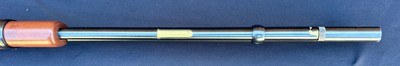 Hard to find....Winchester 9422MXTR Classic,22WMR caliber, pistol grip and 24
