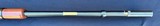 Hard to find....Winchester 9422MXTR Classic,22WMR caliber, pistol grip and 24