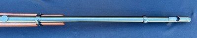 Hard to find....Winchester 9422MXTR Classic,22WMR caliber, pistol grip and 24