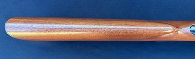 Hard to find....Winchester 9422MXTR Classic,22WMR caliber, pistol grip and 24