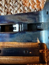 The Grouse Guns - 9 of 13