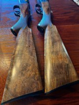 The Grouse Guns - 11 of 13